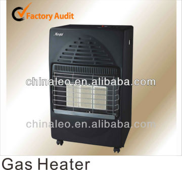 Cheap Gas Heater