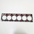 Gasket Kepala Silinder 6BT 39213946 Silinder 3283335