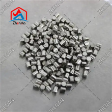 Nickel particles metal price