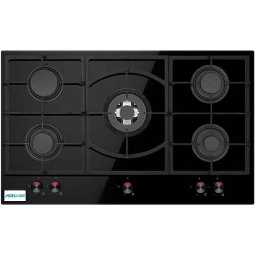 Built-in Fogão De Gás Amica Cooker Service