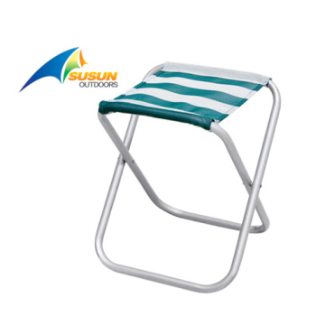 Folding Fishing Stool