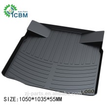 Trunk Mat For Buick Regal 2013