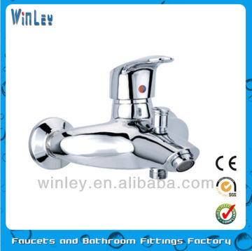 Freestanding Bath Faucets /shower faucet