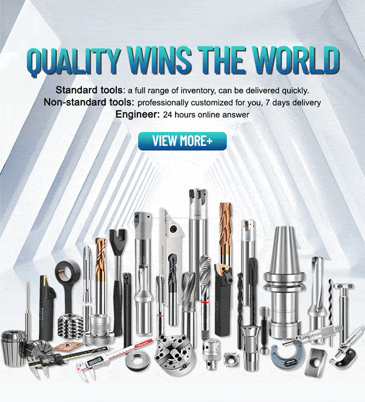 Accept customized solid mini boring bar metal machine small bore turning cutter carbide micro boring tools for cnc