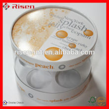 Hot sale candy packaging boxes