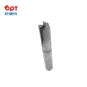 PCD cutters PCD diamond tools PCD end mills