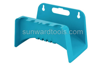 Polymer Hose Hanger