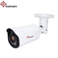 Sanan Car Security Dashcam Recorder Vehicle Motor Monitor System