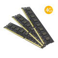 Memoria de escritorio DDR3 4GB 1600mhz