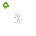 Anti-cancer AICAR Poudre CAS 2627-69-2