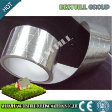 Aluminum Foil Tape for Pipe Wrap and Heat Pretection