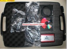 Full Set Cummins Insite Inline5 + laptop + Calterm For Excavator Scanner