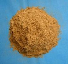 Activated Clay Bentonite