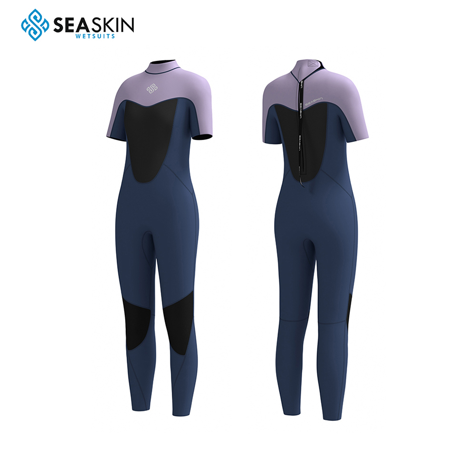 New wetsuit (1) New wetsuit (1)