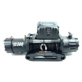 12 V oder 24 V OEM Auto Fast Winch 4x4