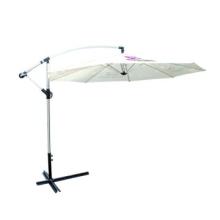 Adv Umbrella