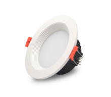 Smart Downlight 9W Middle Size