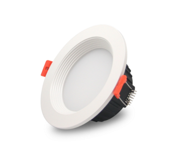 Smart Downlight 9W Middle Size