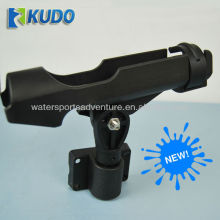 2014 NEW Adjustable Boat Fishing Boat Rod Holders