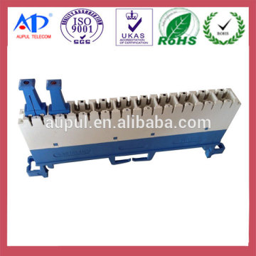 10 Pair HUAWEI MDF Terminal Block