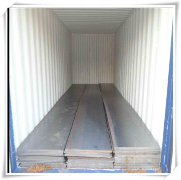 ss 400 hot rolled carbon steel plate prices mild steel plate prices