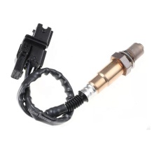 LSU4.2 Wideband O2 Lambda Sensor for Bosch 0258007206