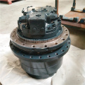 Hyundai R290-7 Drive final R290-7 Motor de viagem 31N8-40010