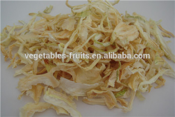 sweet yellow onion -dehydrated onion china