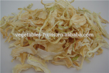 dried yellow onion