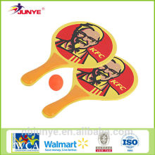 Adult Kid Sports beach rackets