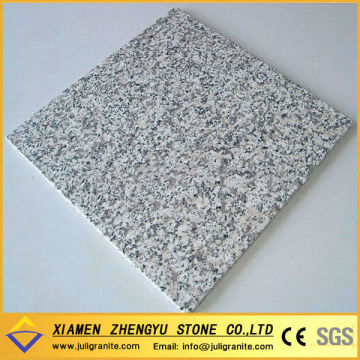 grey granite blocks