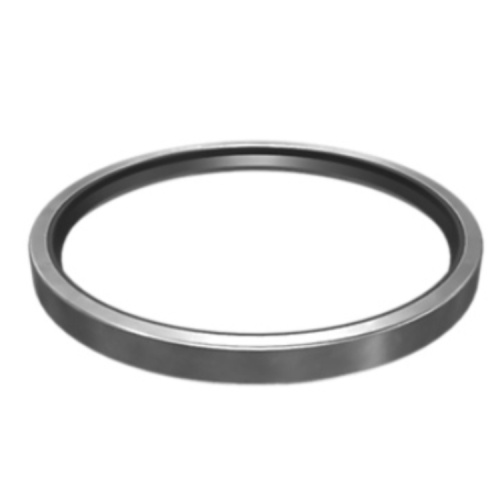 Dozer da roda 814b Lip SEAL 3K-0158