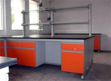 lab  furniture supplier,school lab furniture supplier