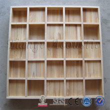 Popular Building Materials and Interiors Cheap Price Panel