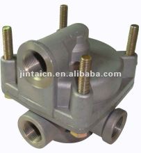 BENZ TRUCK Relay Valve 9730010200