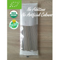 Pasta Soba Bebas Gluten