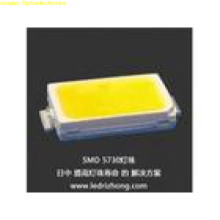 5730SMD warn white