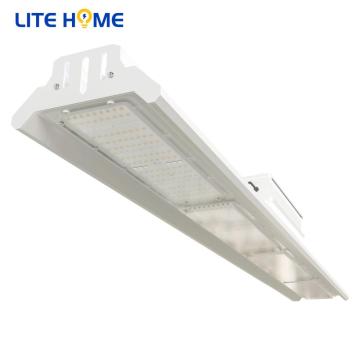 LED de croissance à spectre complet 200w