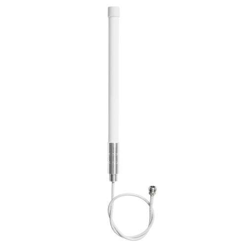 Partihandel utomhus glasfiber Helium 868Mhz 915 MHz antenn