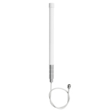 Lora Fiberglas Kit 902-928MHz 5.8dbi 800mm RF Explorer