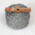 Barbed Wire Price Per Meter 100 500 Meters