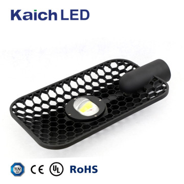 High-Tech LED light Kaich F1 50W with CE Rosh