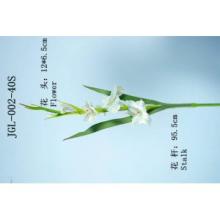 PU Artificial Flower-Gladiolus