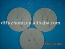 Heating Element for Household electrial appliances