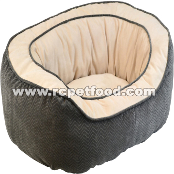 dog beds best dog beds bolster