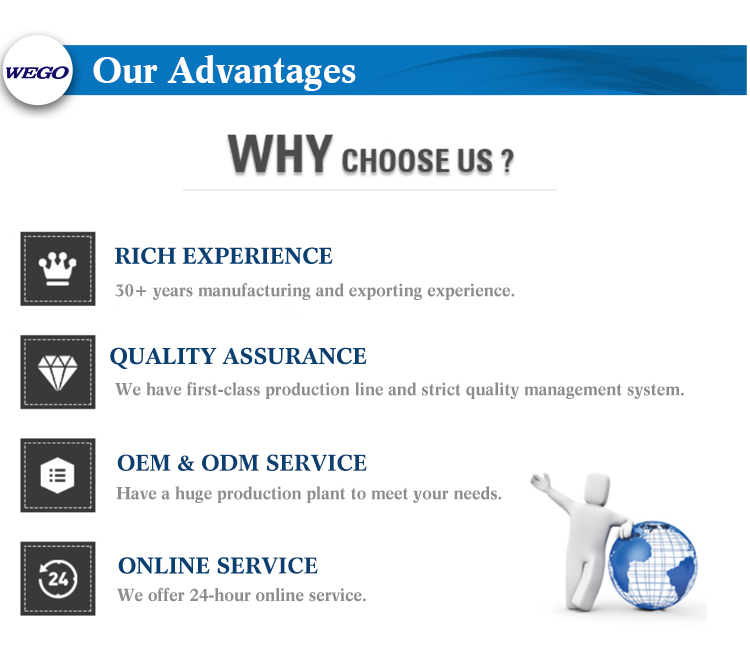 2021 hot sale Portable New Oxygen-concentrator MINI 10LPM oxygen Machine