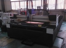 save 20% fiber laser cutter machine