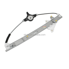 Skula Auto Part Front Door Glass Regulator for Mazda CX-5 2013-2017