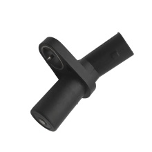 Crankshaft Position Sensor for Great Wall F01R00F011