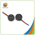 BUZZER Piezo Transductor 10x3.2mm